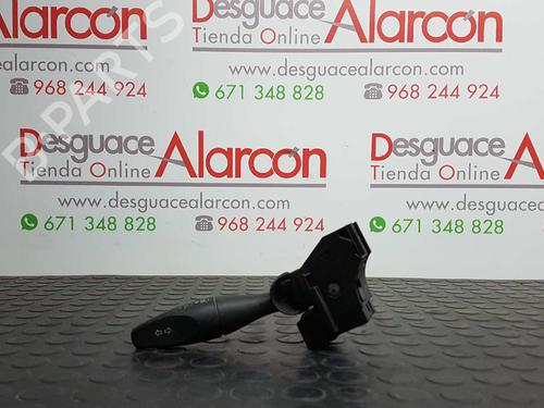 BP2773256I23 main image