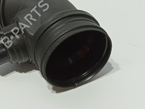 Pipe SEAT LEON (1P1) 1.6 | BP15850916M125 