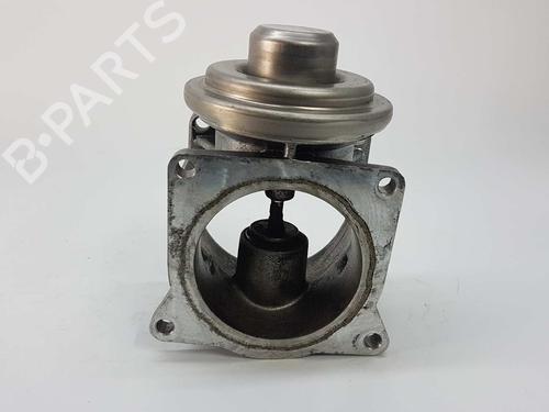 Egr VW TOUAREG (7LA, 7L6, 7L7) 5.0 V10 TDI | BP6954497M69