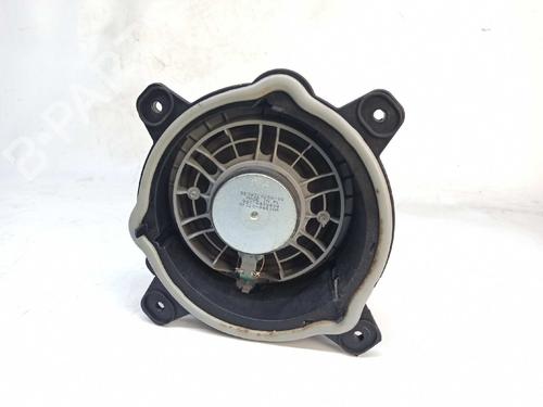 Speaker PEUGEOT 208 II (UB_, UP_, UW_, UJ_) 1.5 BlueHDI 100 | BP14541287E2 
