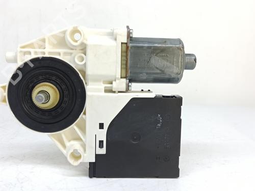 BP10963722E20 main image