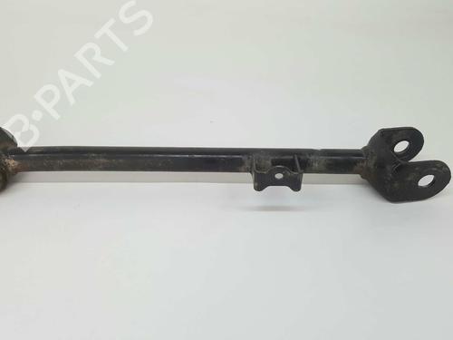 Draagarm links achter LEXUS RX (_U3_) 300 (MCU35_, MCU35R) | BP5339684M14