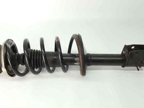 Used Right front shock absorber DACIA SANDERO 1.5 dCi (68 hp) 2728899