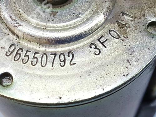 Starter DAEWOO KALOS (KLAS) 1.4 | BP6086147M8 