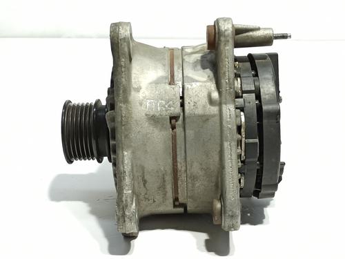 Generator VW POLO (6N2) 1.4 TDI | BP18599669M7 