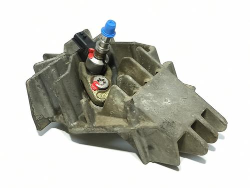 Used Other RENAULT SCÉNIC III (JZ0/1_) 1.5 dCi (110 hp) 24302925