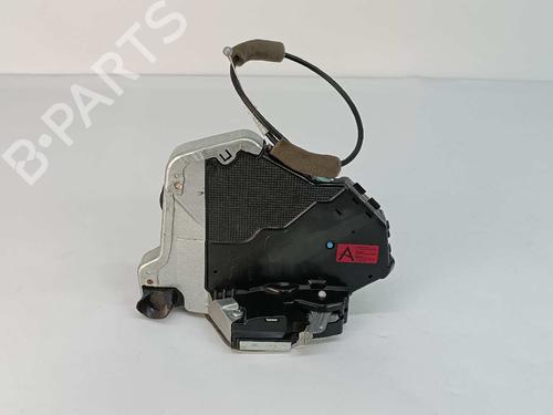 BP9998198C97 main image