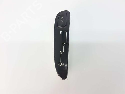 Used Electronic module Electronic module MERCEDES-BENZ C-CLASS (W203) C 220 CDI (203.006) (136 hp) 4572381 4572381