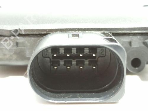 Electronic sensor VW GOLF VIII (CD1, DA1) 1.4 GTE Plug-in Hybrid | BP40107925M84 - Image 3
