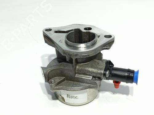 Vacuum pump RENAULT KANGOO Express (FW0/1_) 1.5 dCi 85 (FW0K, FW0L, FW0B) | BP16860404M80
