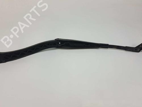 Front windshield wiper arm MERCEDES-BENZ E-CLASS (W212) E 200 CDI / BlueTEC (212.005, 212.006) | BP8250494C143