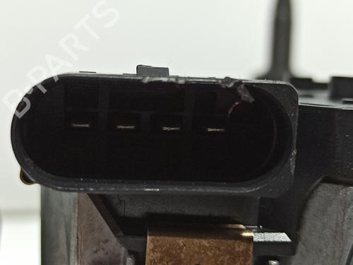 Front wiper motor VW ARTEON (3H7, 3H8) 2.0 TDI | BP16390862M29