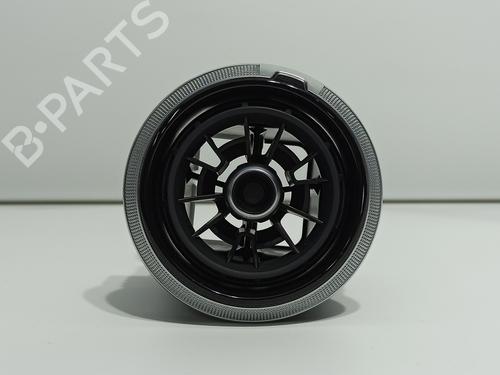 BP11640482I21 main image