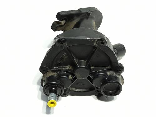 Vacuum pump FORD FOCUS II (DA_, HCP, DP) | BP31031504M80