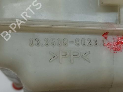 Brake master cylinder OPEL INSIGNIA A (G09) 2.0 CDTI (68) | BP7979842M77 