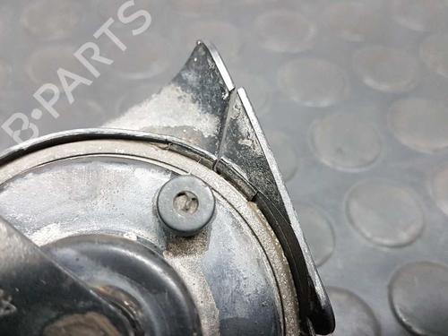 Horn AUDI A8 D3 (4E2, 4E8) 4.0 TDI quattro | BP14531075E13 