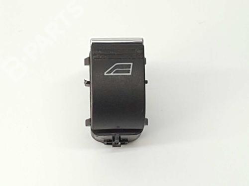 Used Right front window switch FORD FIESTA VI (CB1, CCN) 1.25 (82 hp) 3428986