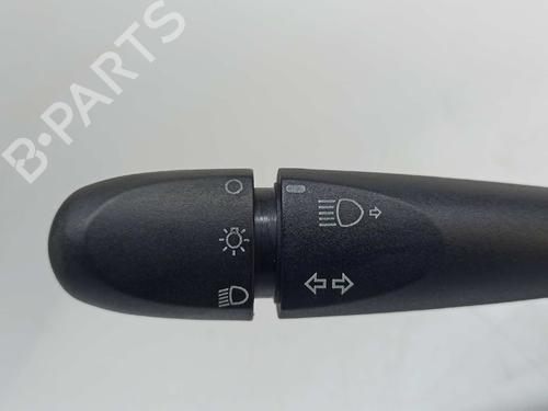 Switch ALFA ROMEO 156 (932_) 1.6 16V T.SPARK (932.A4, 932.A4100) | BP11387963I30
