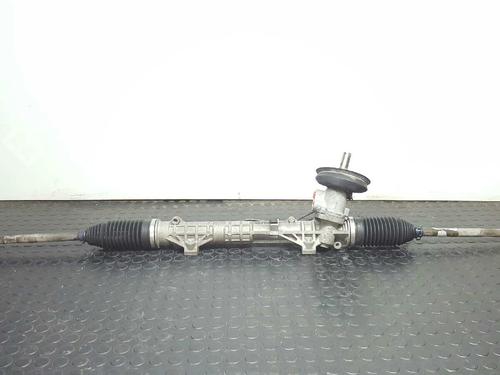 Used Steering rack CITROËN C4 I (LC_) [2004-2014]  3332292