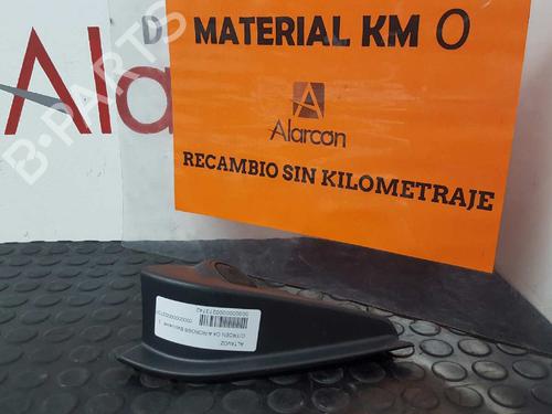 Used Speaker CITROËN C4 AIRCROSS 1.6 HDi 115 (114 hp) 14527304