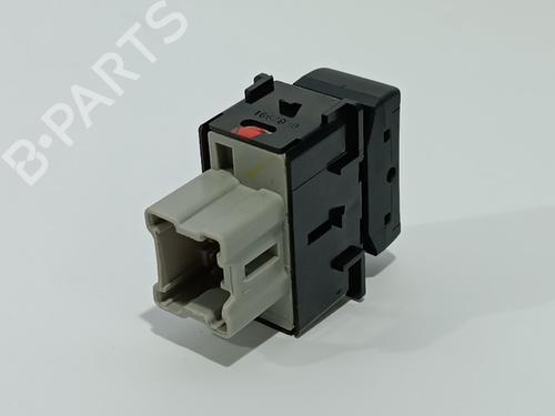 Switch NISSAN X-TRAIL III (T32_, T32R, T32RR) 1.6 dCi (T32) | BP11057798I30 