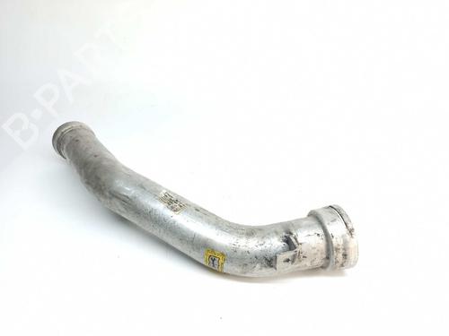 Pipe MERCEDES-BENZ C-CLASS (W204) C 320 CDI (204.022) | BP14541601M125
