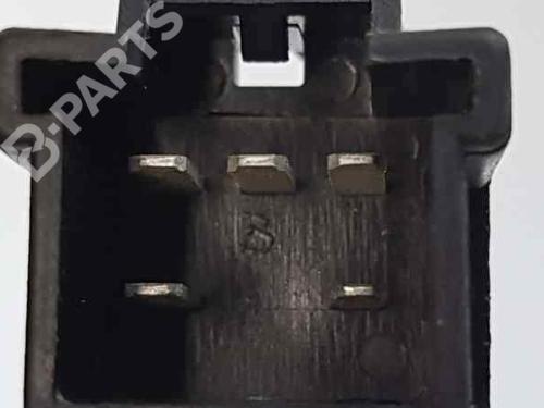 Steering column stalk LAND ROVER FREELANDER I (L314) 2.0 Td4 4x4 | BP4498657I23 