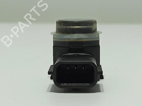 Electronic module NISSAN X-TRAIL III (T32_, T32R, T32RR) 1.6 dCi (T32) | BP16674216M83