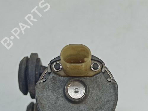 Electronic sensor BMW 3 (E90) 320 d | BP14541591M84