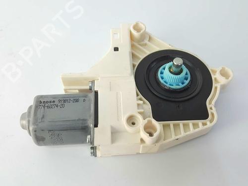 Right rear window motor PORSCHE CAYENNE (92A) 3.0 Diesel | BP8002674E22 