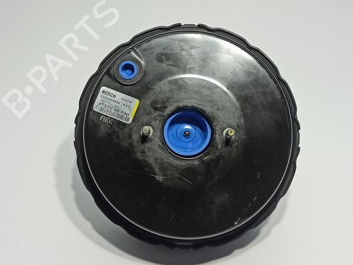 BP16673637M42 main image