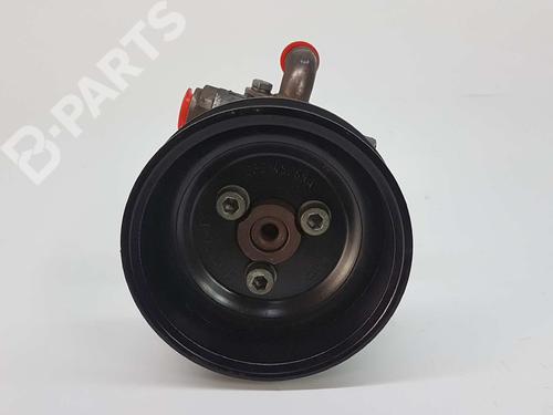 Steering pump SEAT TOLEDO II (1M2) 1.6 16V | BP6976987M99 
