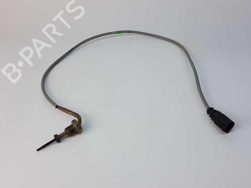 BP8749457M84 main image