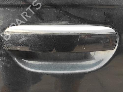 front-right-exterior-door-handle-audi-a6-c6-4f2-30-tdi-quattro-2004-2005-2006-2007-2008-2009-2010-2011-13897297 main image