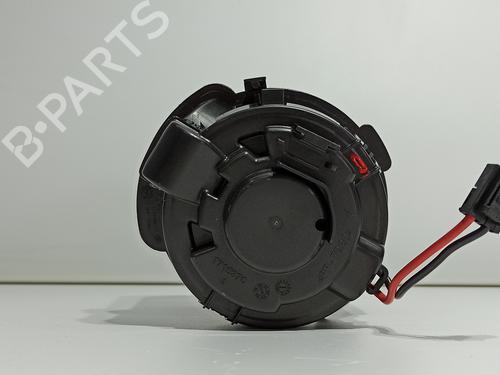 Heater blower motor PEUGEOT 308 SW III (FC_, FJ_, FR_, F4_, FN_) BlueHDi 130 (FCYHZL, FCYHZT) | BP25587160M62