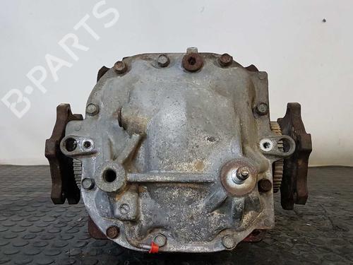 Rear differential INFINITI FX  | BP5885402M24 
