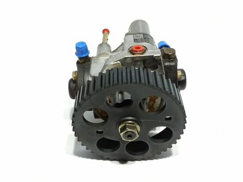 Injection pump OPEL COMBO Box Body/MPV  | BP16869984M78 