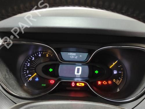 instrument-cluster-renault-captur-i-j5_-h5_-2013-26876315 main image