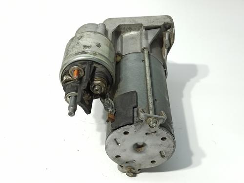 Starter RENAULT SCÉNIC III (JZ0/1_) 1.5 dCi | BP24233517M8