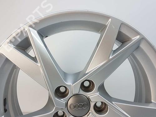 Rim AUDI Q3 (8UB, 8UG) 2.0 TDI | BP9440225C45 