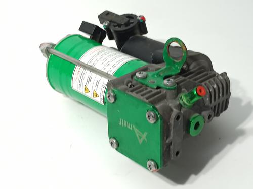 Suspension compressor MERCEDES-BENZ M-CLASS (W164) ML 320 CDI 4-matic (164.122) | BP25750313M103