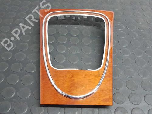 Other MERCEDES-BENZ E-CLASS (W211) E 220 CDI (211.006) | BP14530187O1 