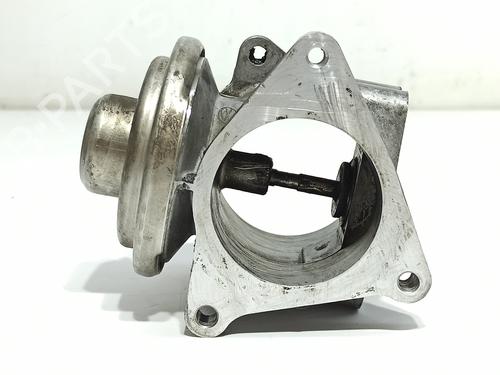 Egr VW TOURAN (1T1, 1T2) 1.9 TDI | BP28207060M69