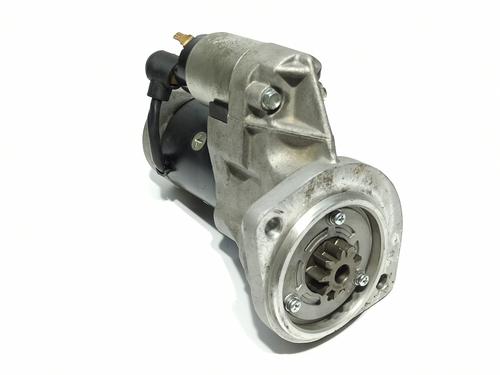 Starter NISSAN CABSTAR E (TL_, VL_) 3.0 110.35 (TL0) BP28007696M8
