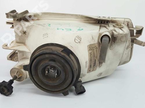 Left headlight OPEL ASTRA F Saloon (T92) 1.6 i (F19, M19) | BP2730327C28 