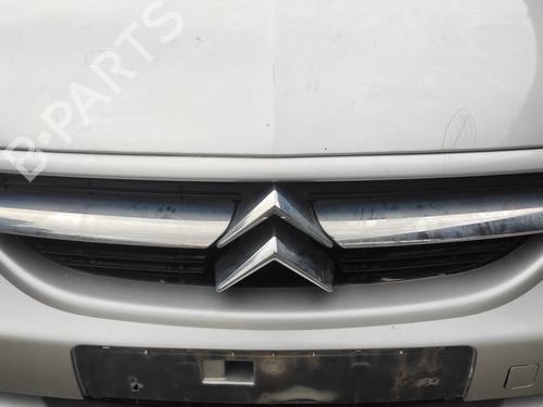 BP16867183C40 main image