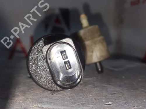Washer pump MERCEDES-BENZ B-CLASS Sports Tourer (W245) B 200 CDI (245.208) | BP14527062E24 