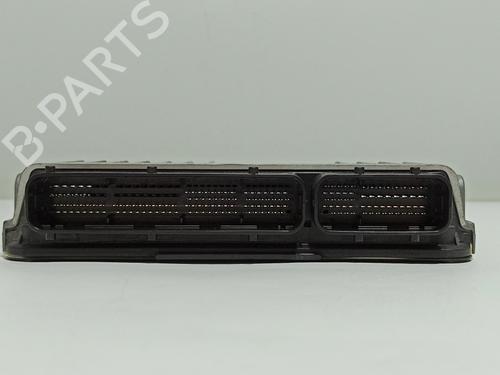 Engine control unit (ECU) TOYOTA YARIS (_P13_) 1.5 (NSP131_) | BP18479972M57 
