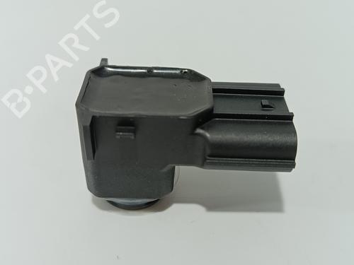 BP11978442M83 main image