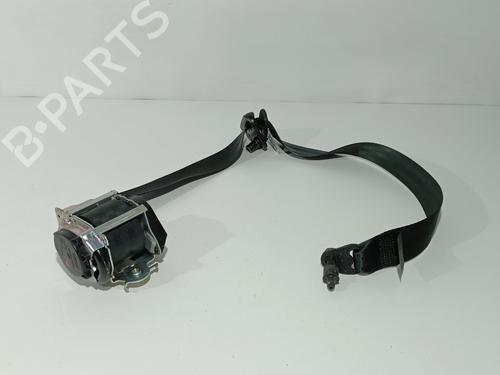 front-right-seatbelt-renault-express-box-bodympv-2021-36143008 main image